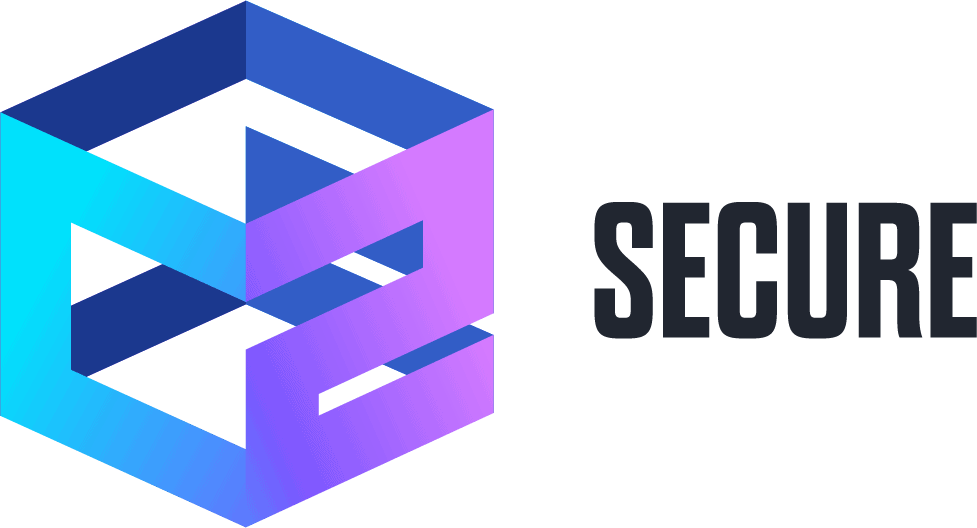 C2 Secure