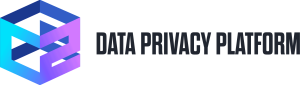 C2_Data_Privacy_Platform_FullColor