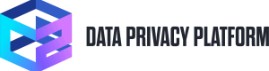 C2_Data_Privacy_Platform_FullColor
