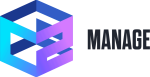 C2_Manage_FullColor