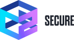 C2 Secure