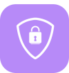 Secure